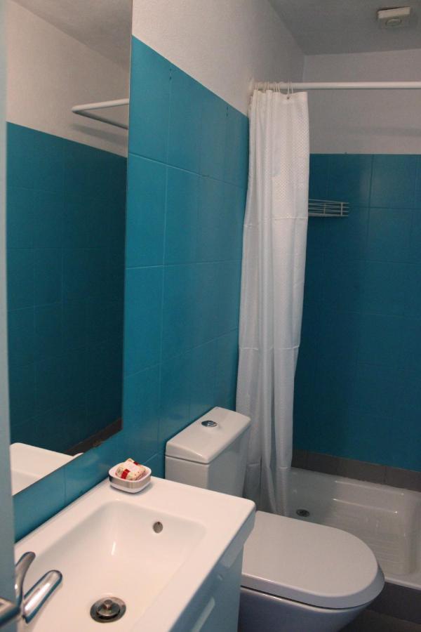 Lugar Da Lourida Villa Caminha Exterior foto