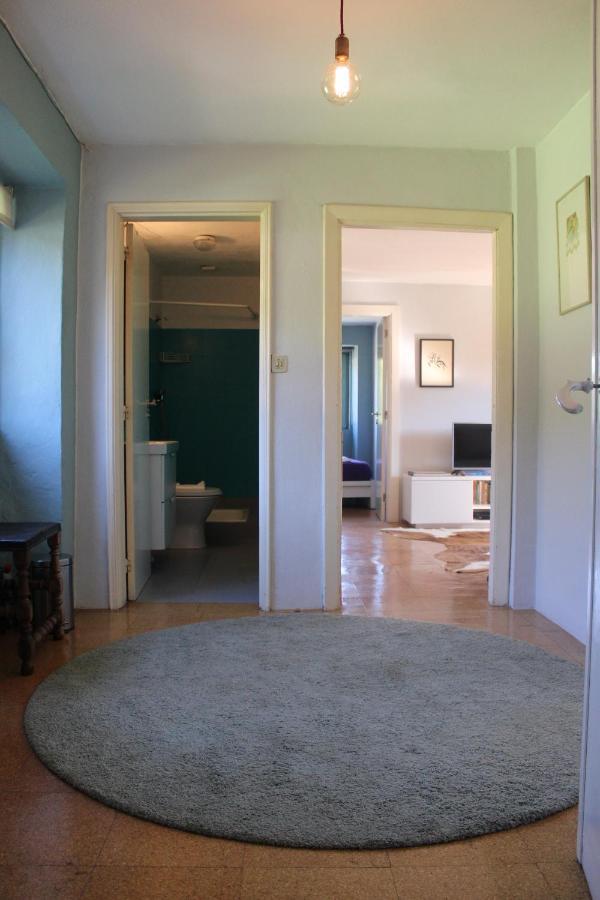 Lugar Da Lourida Villa Caminha Exterior foto